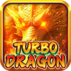 Game Rồng Siêu Tốc